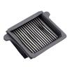 Filter for Tineco 3.0 LED/3.0 LCD/3.0 Plus/2.0 Pro LED/2.0 Pro LCD/Floor One S7 Pro/Floor One S7 Floor/Tineco Floor One S6 Floor Scrubber Filter