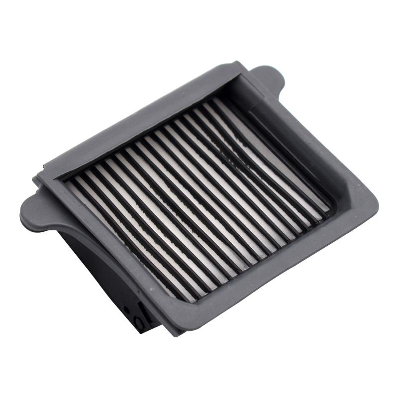Filter for Tineco 3.0 LED/3.0 LCD/3.0 Plus/2.0 Pro LED/2.0 Pro LCD/Floor One S7 Pro/Floor One S7 Floor/Tineco Floor One S6 Floor Scrubber Filter