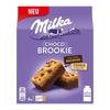 Milka Choco Brookies 22G X 6 Packs