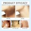 OceAura Caramel Vanilla Body Oil Moisturizing Moisturizing Soothing Skin Autumn and Winter Nourishing Massage Care Oil 100ml