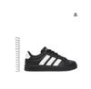 Кроссовки adidas Streettalk