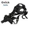 Onick NVG-H Quasi-3rd Gen Helmet Night Vision Goggles