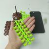 Monkey Balance Tree Centralized Balance Training Toys, Children's Toy Stacking Fun Series Parent-child Interactive Board Games