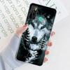 For Tecno Spark 5 Pro Case Cover For Tecno Camon 15 Air /Camon15 Funda Clear Soft Silicone TPU Phone Case or Tecno Spark 5 Coque