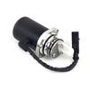 Artudatech Voorlaadpomp 8675234 AWD Generatie I DS118577 Voor Volvo S60 Auto Accessoires