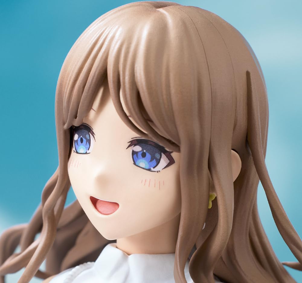 BanG Dream! Premium Figure MyGO!!!!! Nagasaki Soyo