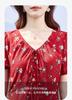 2026 Summer New Design Small Dress