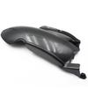 Motorcycle Rear Fender Cover Protector for For VOGE SR4 MAX350