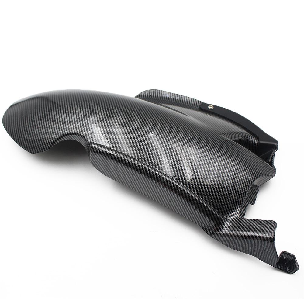 Motorcycle Rear Fender Cover Protector for For VOGE SR4 MAX350