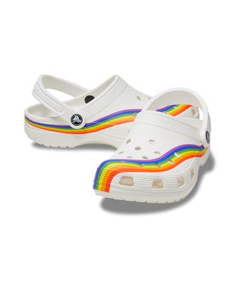 Unisex-Schuhe