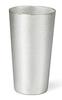 [Teshigoto Club Washi Wrapping] Nousaku Beer Cup 270cc