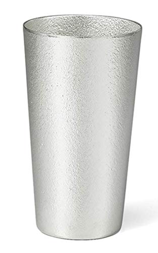 [Teshigoto Club Washi Wrapping] Nousaku Beer Cup 270cc