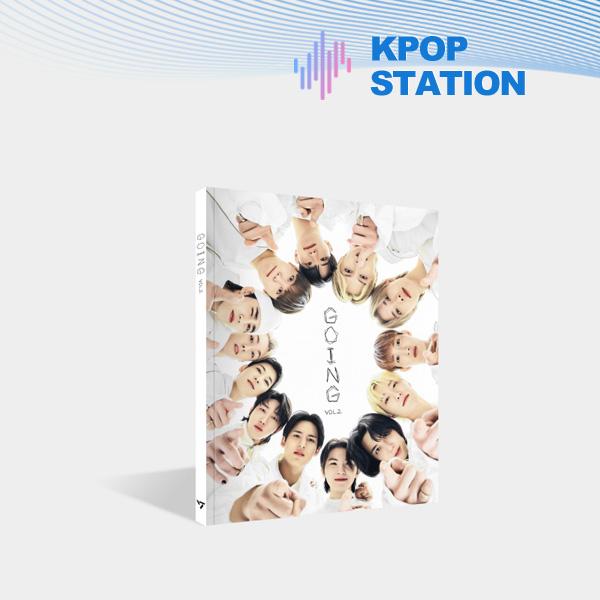 

СЕМНАДЦАТЬ - [ПРОДОЛЖАЕТСЯ] ЖУРНАЛ ТОМ 2