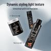 Schwarzkopf got2b Cool Print Strong Styling Hair Wax