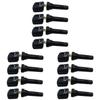 12X TPMS Tire Pressure Sensor Monitoring 3601010-MK02 For Changan UNI-T CS75 CS55 Plus Oushang X5 X7 PLUS Z6 UNI-V UNI-K