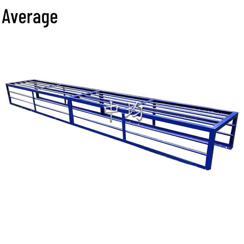 Dog Training Jump Stand Outdoor Fitness Equipment