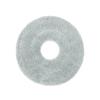A20F-For Dreame Bot L10s Plus Robot Vacuum Cleaner Brush Dust Bag Filter And Mop Cloth Replacement Spare Part Accessories