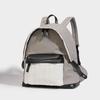 Design Sense Niche Backpack for Women, Commuting Casual Large Capacity Laptop Backpack, 2025 New Lightweight Travel School Bag