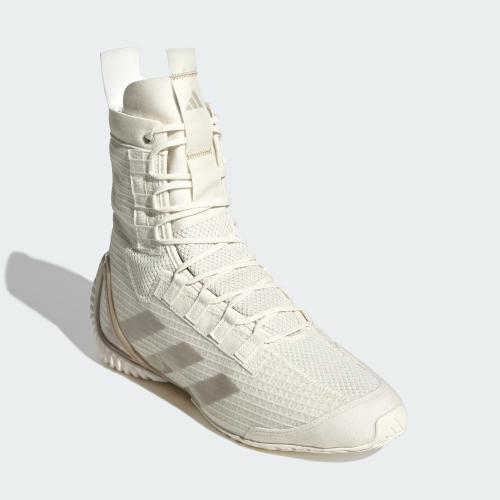 [Adidas Combat Sports] Boxing Shoes Speedex 23 [JH8822]