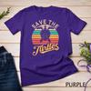 Save The Turtles Animal Rights Sea Turtle Retro Style Unisex Tshirt Woman Man Summer Fashion Casual Cotton Graphic T Shirts