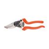 Stocker-Stocker Bypass 22 Pruning Shears