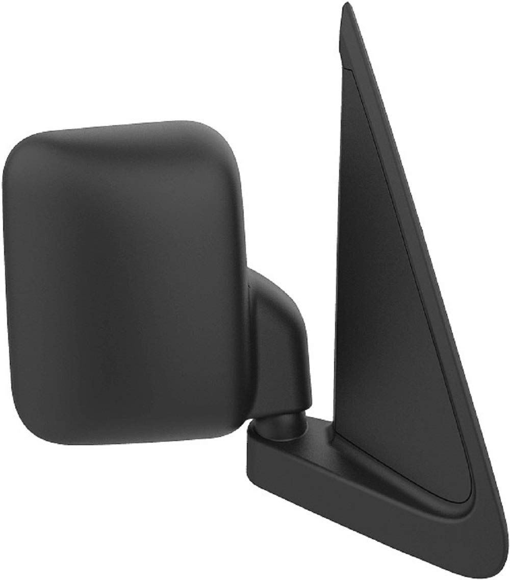 

Kashimura Right Side Mirror for Toyota Hijet KM25-114