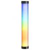 NANLITE PavoTube II 6XR RGB Full Color LED Tube Light