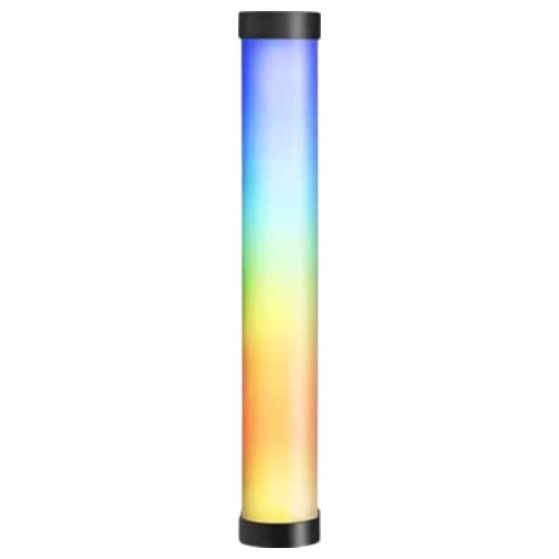 NANLITE PavoTube II 6XR RGB Full Color LED Tube Light