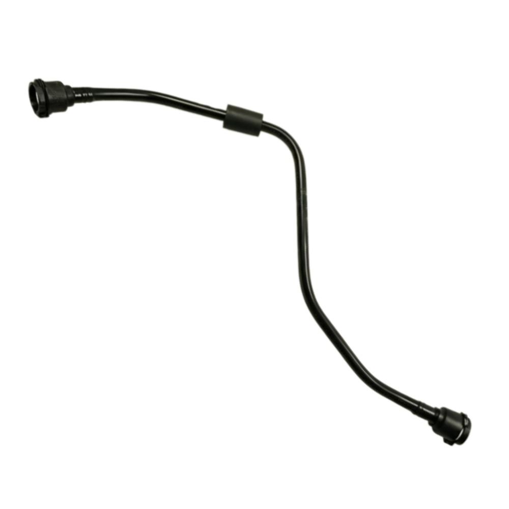 Engine Coolant Pipe Hose For Bmw X5 X6 X7 G05 G06 G07 17128579336