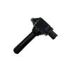For Subaru Ignition Coil 22433-AA700 22433-AA781 UF747 22433AA741