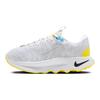 Nike Motiva White Optic Yellow Damen Sneaker Pure-Platinum DV1238-100