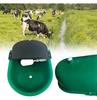 Automatic Water Drinking Bowl Farm Animals Water Feeder Cow Drinking Tool for Sheep Goats Feeding Water Bowl Livestock Supplies