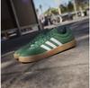 Adidas VL Court 3.0 Sneakers