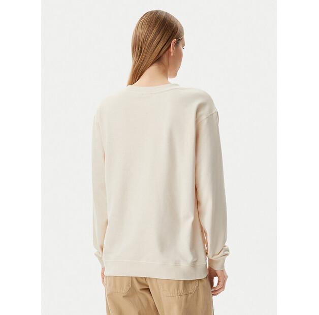 Толстовка Roxy ERJFT04963