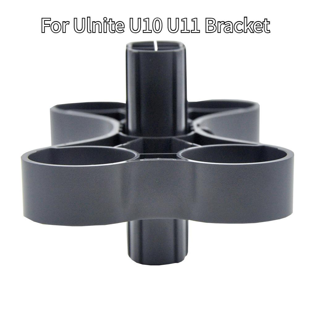 

For Ulnite U10 U11 S1 handheld cordless vacuum cleaner accessory hanger bracket car vacuum cleaner charging and storage dock