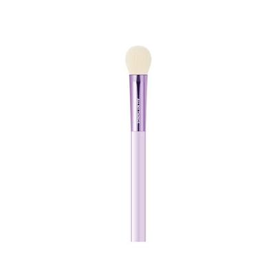 ALL MY THINGS Blurring Brush 1ea