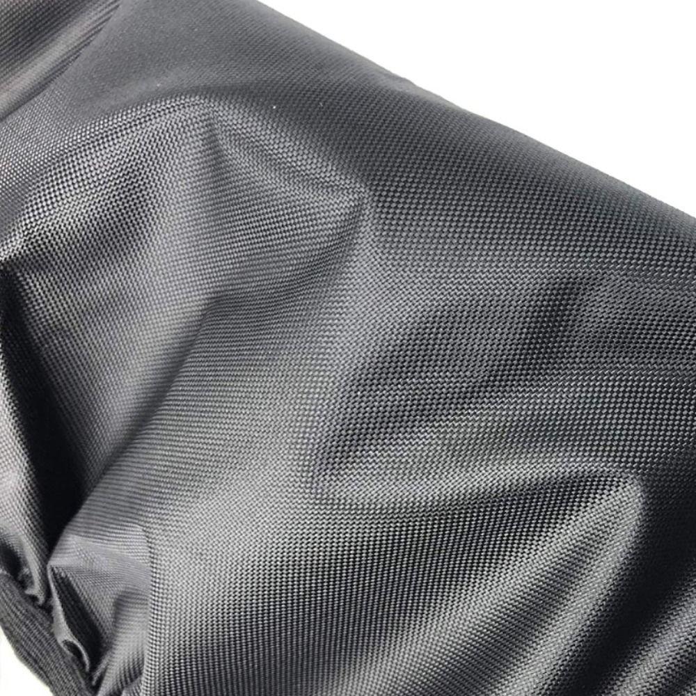 Outdoor Fasten Dust-Proof Soft Protective Case Hood Winch Cover Rainproof