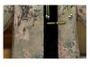 2025 New Chinese-Style Double-Sided Thick Coat for Middle-Aged & Elderly Women