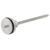 Reliable Nailer Needle Pin for Air Nailer T50DC/ST64/For F30/P625B/1013J
