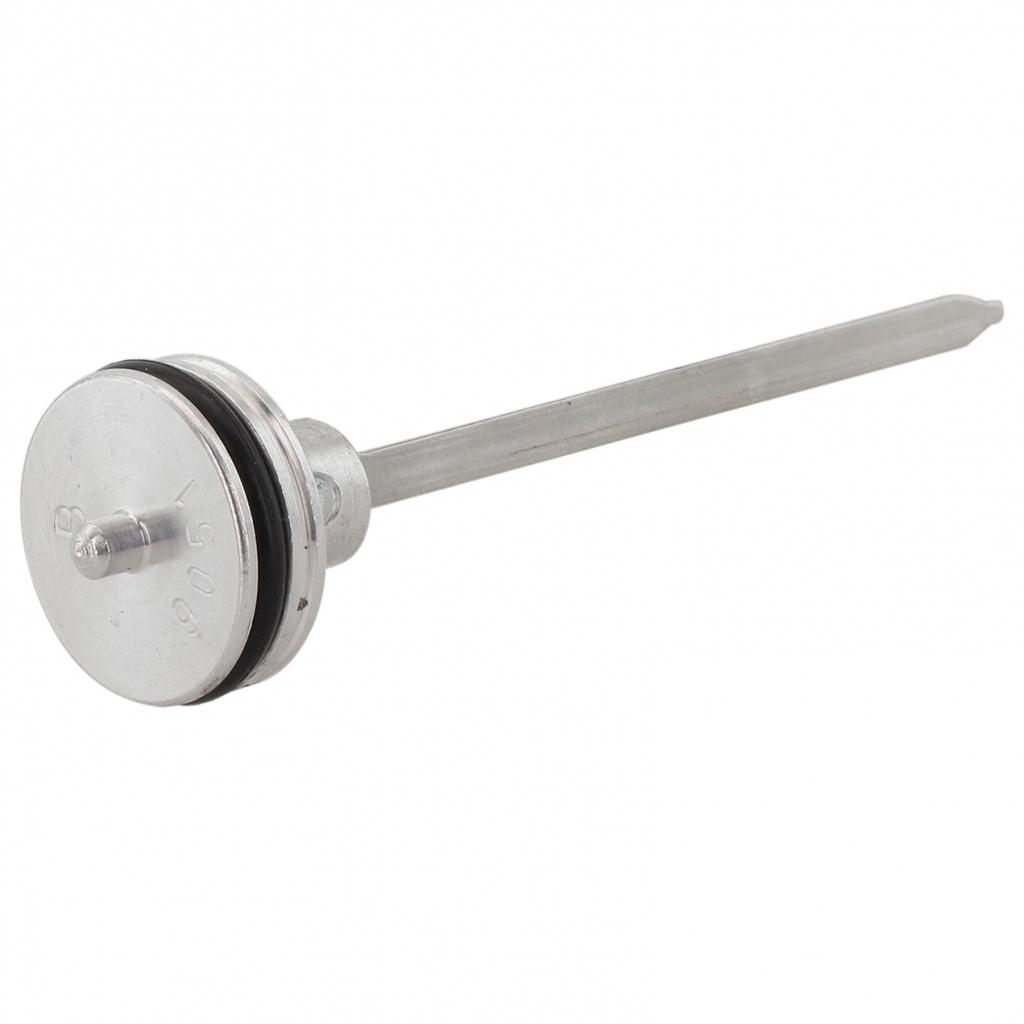 Reliable Nailer Needle Pin for Air Nailer T50DC/ST64/For F30/P625B/1013J