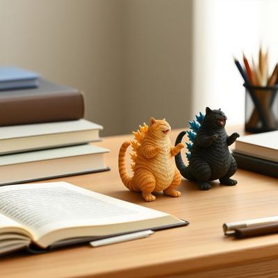 Hareketli Olmayan Bebek Koleksiyon Versiyonu Ölçekli Bebek Masaüstü Süsleri Bir Aksesuarla