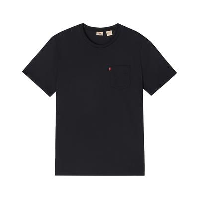 Koszulki i topy – T-shirty i koszulki