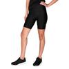 Pinnacle Womens/Ladies Cycling Shorts