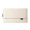 Memory Pillow Hotel Pillow Cervical Vertebra Memory Foam Core Zero Pressure Slow Rebound Bread Pillow Aerobic Pillow