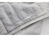 Bird's House Solano Windproof & Waterproof Hooded Down Jacket, Fully Sealed Three-Layer Design, Unisex Outdoor Wear.