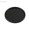 ND2-400 Neutral Density Fader Variable ND filter Adjustable 49/52/55/58/62/67/72/77/82mm for Canon Nikon Sony Pentex Camera