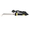 TU 505B Electric Soldering Iron Hand Solder Electric Welding Tools   150W