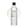 Amino Acid Toner 250ml