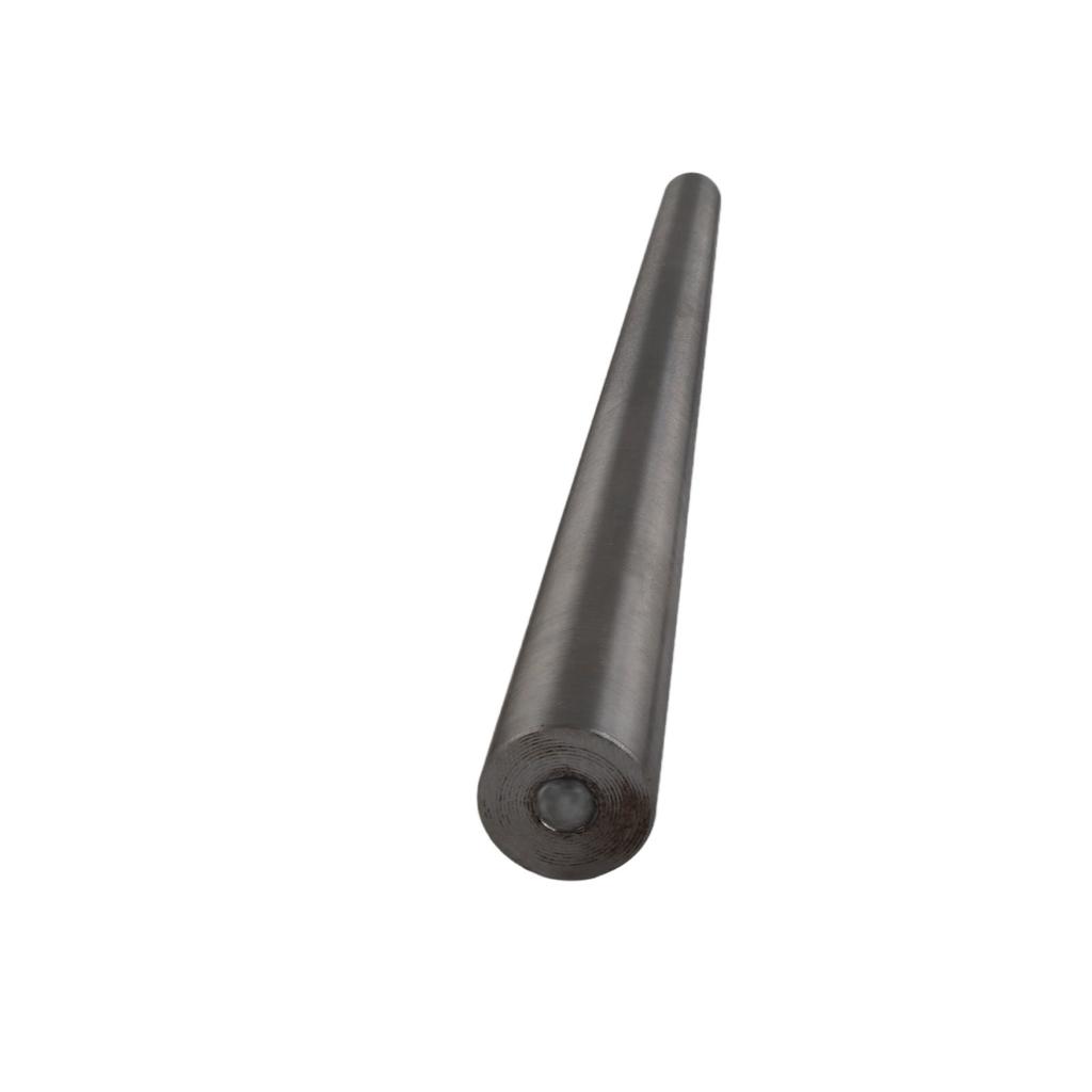 Jewelry Tools Rubber Hammer Ring Measure Stick Enlarger Mandrel Model Sets (Ring Mandrel)