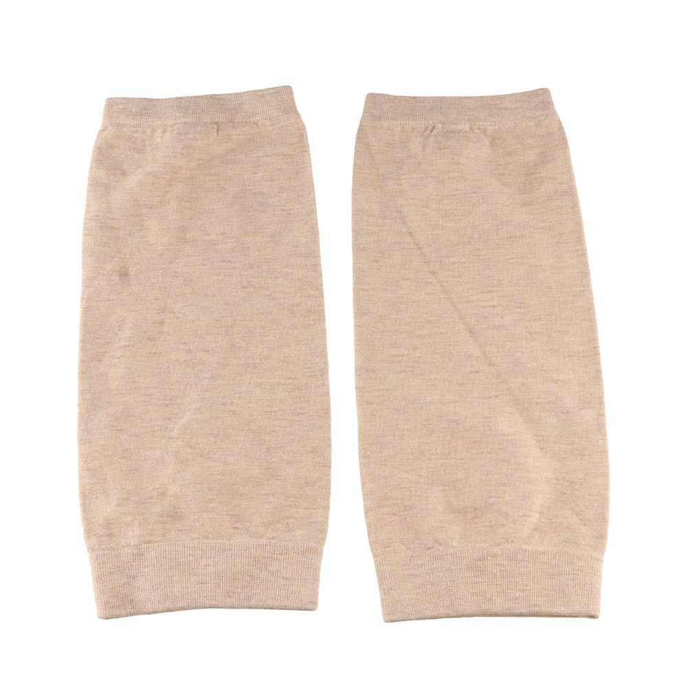 Elastic Absorb Sweat Elbow Brace Arm Sleeve Elbow Support Cover Up Tattoo Elbow Protective Pad